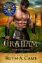 [Sons of Sagamore 02] • Graham · Pirates of Britannia Connected World (Sons of Sagamore Book 2)